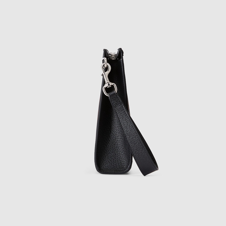 751889.FAB7D.1066.010.100.0015.Light Interlocking G pouch